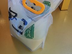 -尹三豆汁(天坛店)