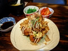 -熊藏居酒屋(kkone店)