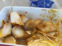 -一记(海逸城邦店)