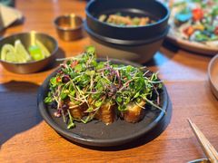 -SHAN山(前滩太古里店)