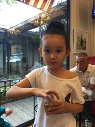 -爱儿美儿童摄影(朝阳公园店)