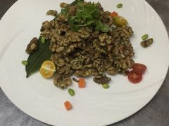 -富瑶大酒店(强工二街店)