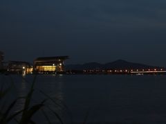 -高子水居