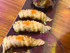 -坂吉屋·居酒屋深夜食堂(龙湖店)