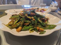 -唐御宴•御宴宫•唐代菜点(芙蓉西路店)