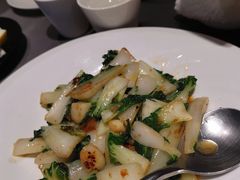 -徐记海鲜(曲江南湖店)