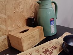 -灶知轩湘西石锅鱼(万佳广场店)