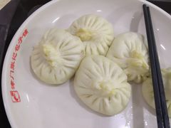 -津门张记包子铺(华昌道店)
