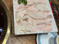 -二荆条·城市森林火锅旗舰店