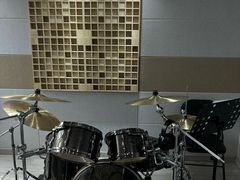 -TEMPO 音乐(五角场店)