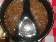 -西贝莜面村(近铁城市广场店)