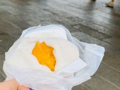 -澳门长洲糯米糍(柯打苏沙街店)