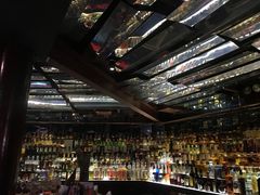 -Joy酒隐(西湖店)