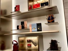 -FENDI(万象城店)
