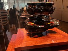 -北京工艺美术博物馆