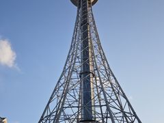 -龙塔