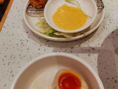 -味千拉面(光启城时尚购物中心店)