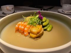 -粤秀餐厅(国货店)