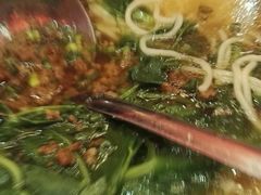 -铜锣湾·有麝自然香(渝北财富中心店)