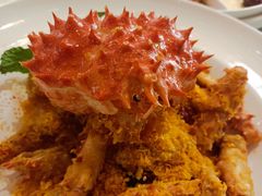 -湖锦酒楼·31年地道湖北菜(黄鹤楼店)