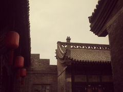 android_upload_pic-云锦成公馆(北大街店)
