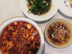 -川人百味(亿合城店)