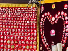 -沈阳道古物市场