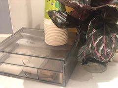 -开普墩Captain网咖俱乐部