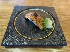 -SOKO SOKO(壹方天地店)