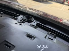 -乐之行汽车音响改装