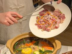 -南棠馆粤菜坊(群光店)