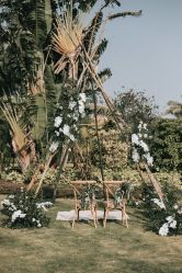 -金禧婚礼定制