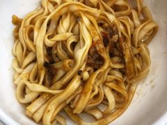 -DOPAMINE多巴胺·甜品面包·生日蛋糕(国贸店)