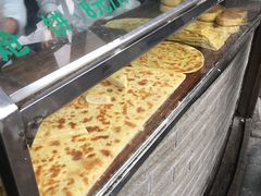 -东伊顺(高银街店)