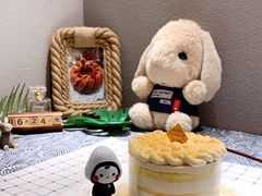 -ABC Cooking Studio(北京颐堤港店)