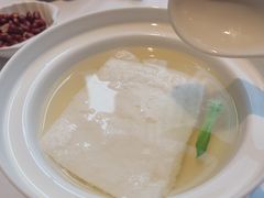 -尘香•传统川菜(创汇首座店)