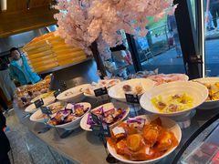 -贵阳高新惠诚食品有限公司