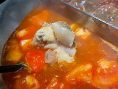 -湊湊火锅·茶憩(东城万达店)