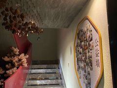 -新盈光·旗舰店(海曙苍松路店)