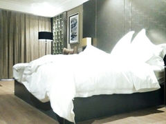 android_upload_pic-武汉光谷广场杨家湾地铁站怡程酒店