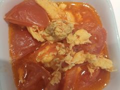 -老乡鸡(东方广场店)