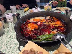 -五里关火锅(牛市口店)