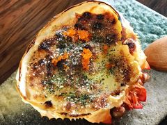 -千草屋日式料理·寿司