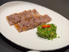 -江南雅厨(李公堤店)