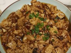 -稻品香小锅饭豆腐馆(北三路店)