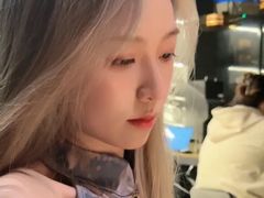 -Wave 未(万科广场店)