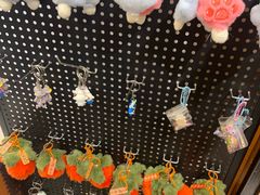 -格日勒阿妈蒙古厨房(新华广场店)