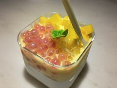 -径山十八道·风味民间菜(华夏之心店)