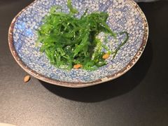-师烤·豆花烤鱼(深圳坂田天虹店)