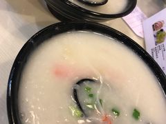 -大师傅粥品(埃华街)